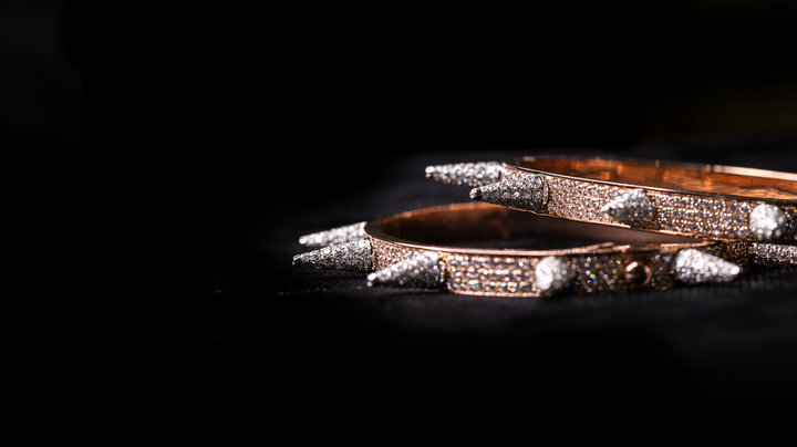 MEN BRACELETS
