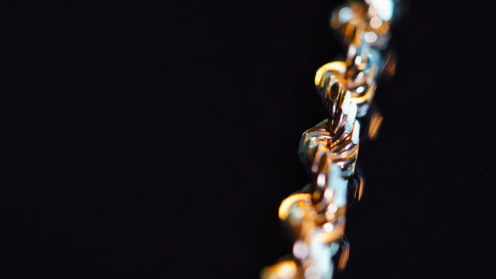 MEN CHAINS
