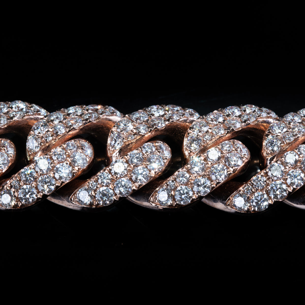967A0526-Edit.jpg?crop=center& 