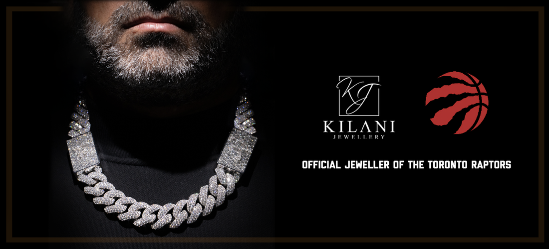 Nearest jeweler discount