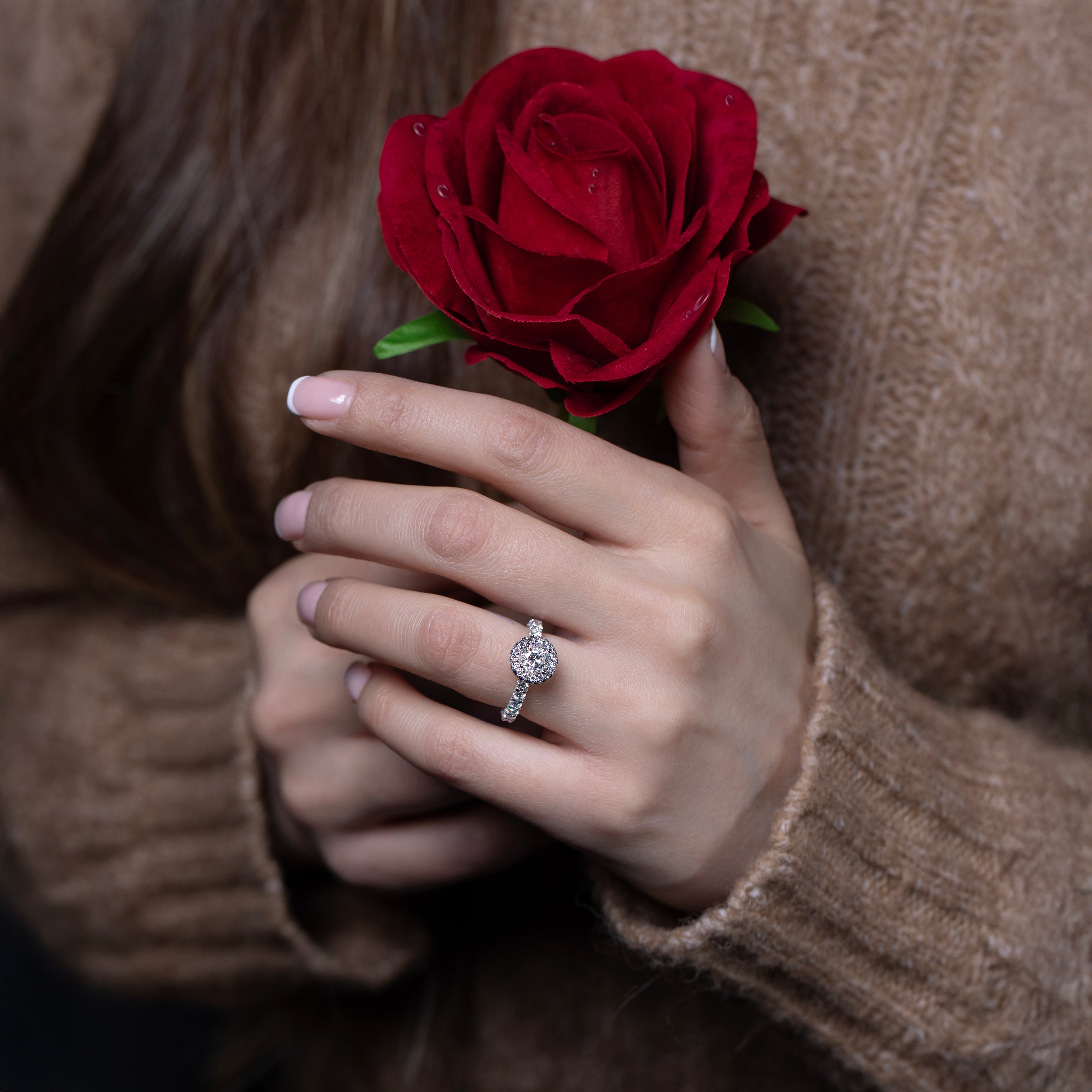 Kilani Jewellery – Kilani Jewellery Inc. | Kilani Custom Design ...