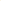 sample for checking product color