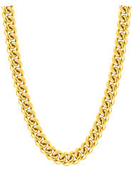 sample for checking product color