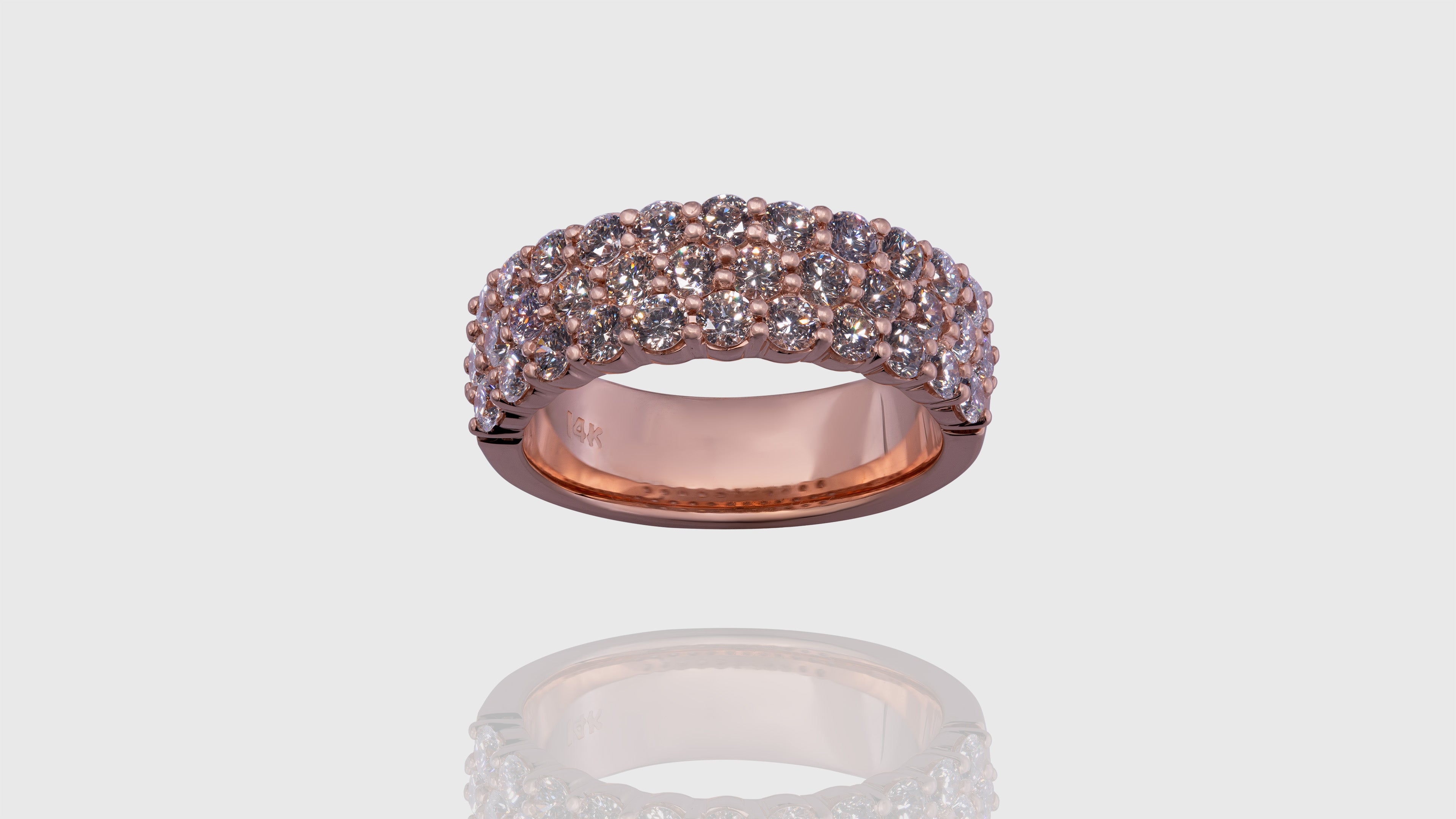 7310円 *S2317-S10【quique】Art Jewelry SLVリング SPAIN 新品