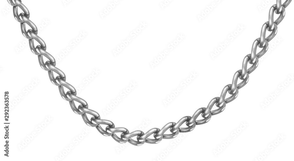 sample for checking product color