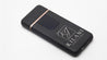 Kilani Jewellery Electric Lighter