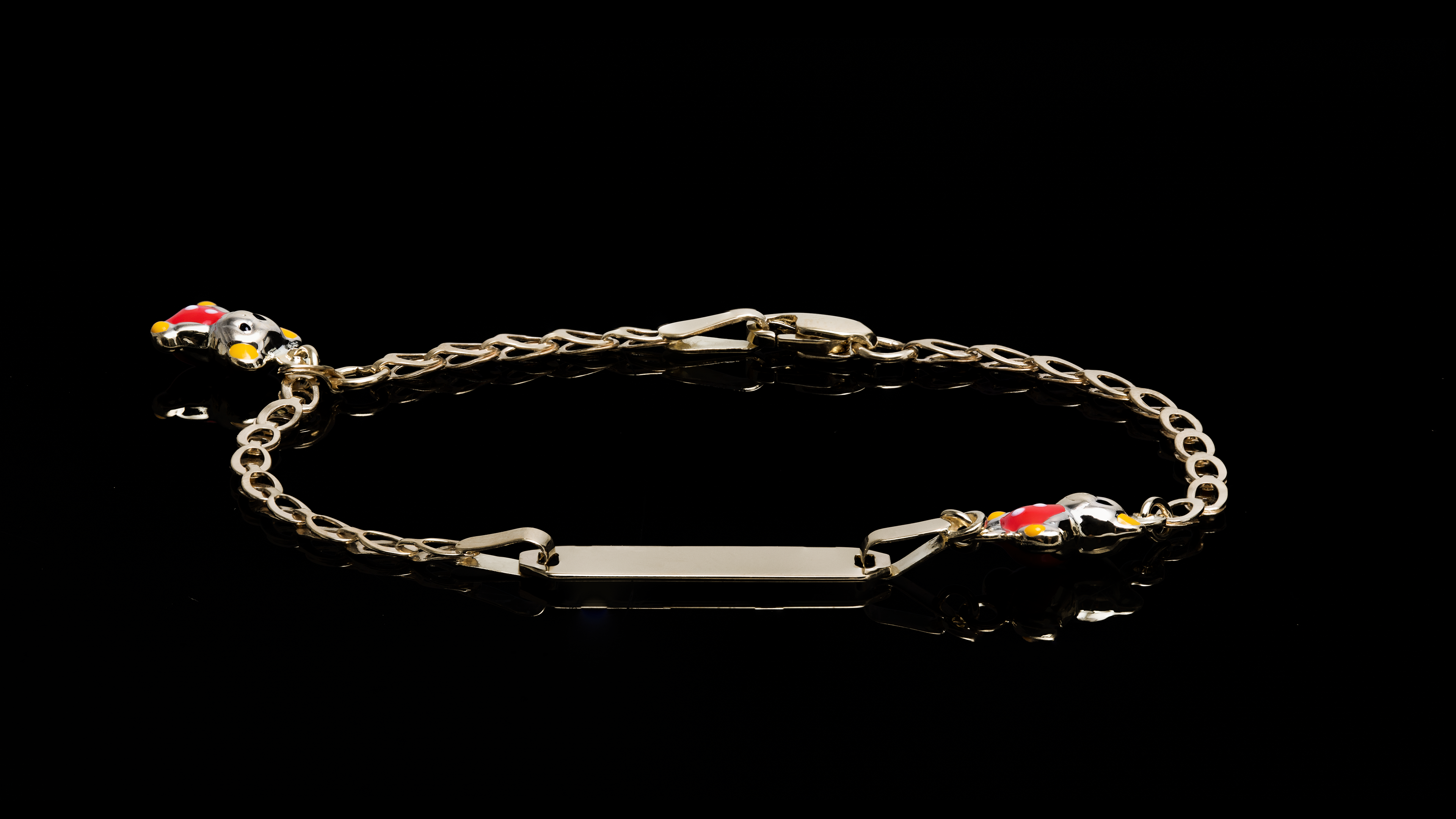 Png on sale baby jewellery