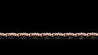 10K Rose Gold Butterfly Link Chain